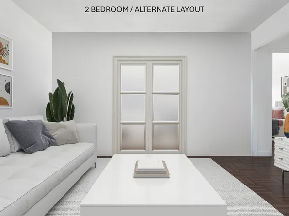 315 East 70th Street image 4 of 13