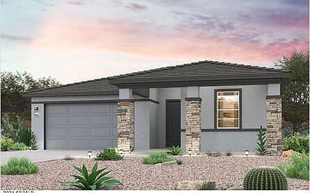 1st image of 18077 W Avenida Del Sol --