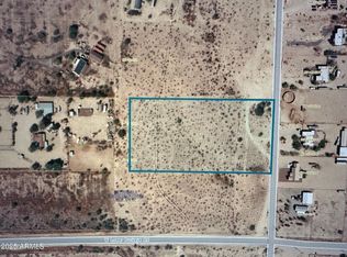 X South Ave #337-2, Tonopah, AZ 85354