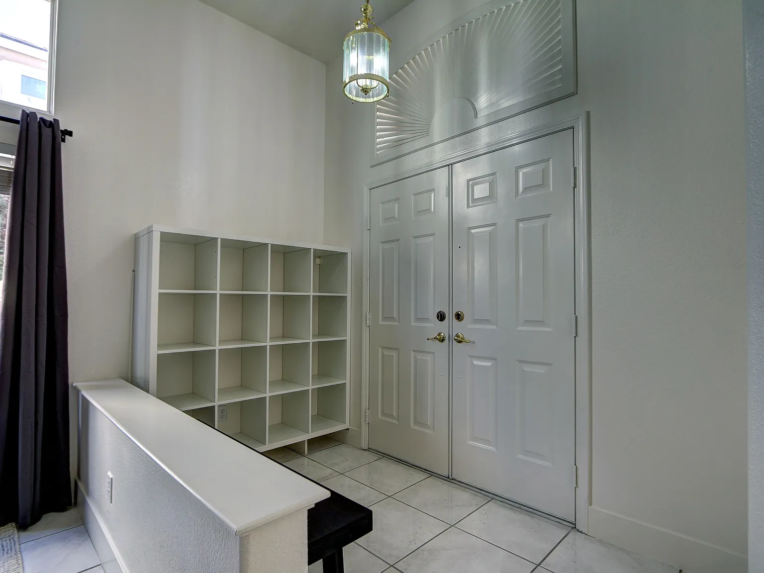 4731 Blue Moon Ln — Photo 2