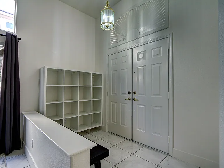 4731 Blue Moon Ln — Photo 2