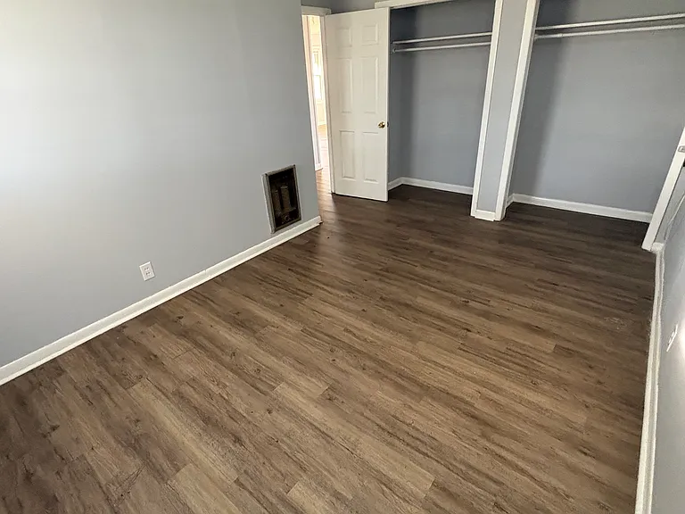 211 N Patton St #1634-A — Photo 2