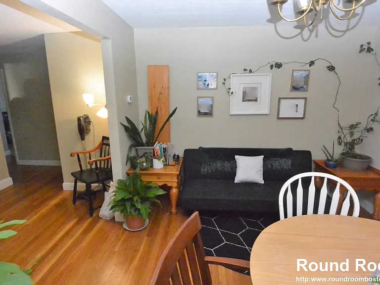 271 Corey Rd — Photo 7