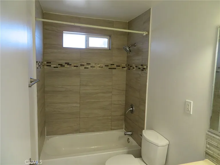 6506 Denver Ave — Photo 14