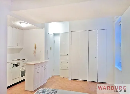 Rented by Warburg | media 39