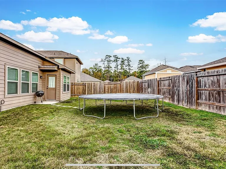 10750 Nyla Spring St — Photo 31