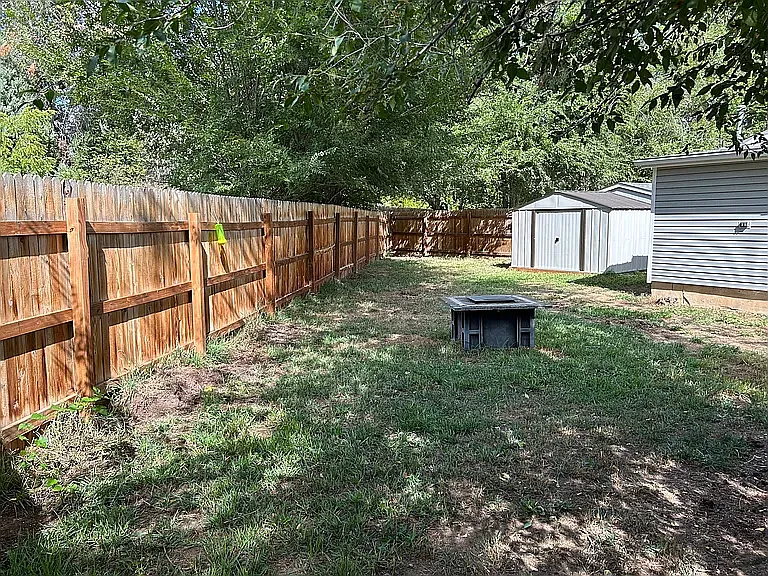1 bed, 612 sqft, $1,295 — Photo 1
