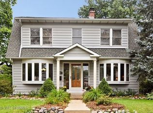 795 Western Ave, GLEN ELLYN, IL