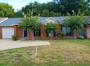 6532 Ashton Cir, Montgomery, AL 36117