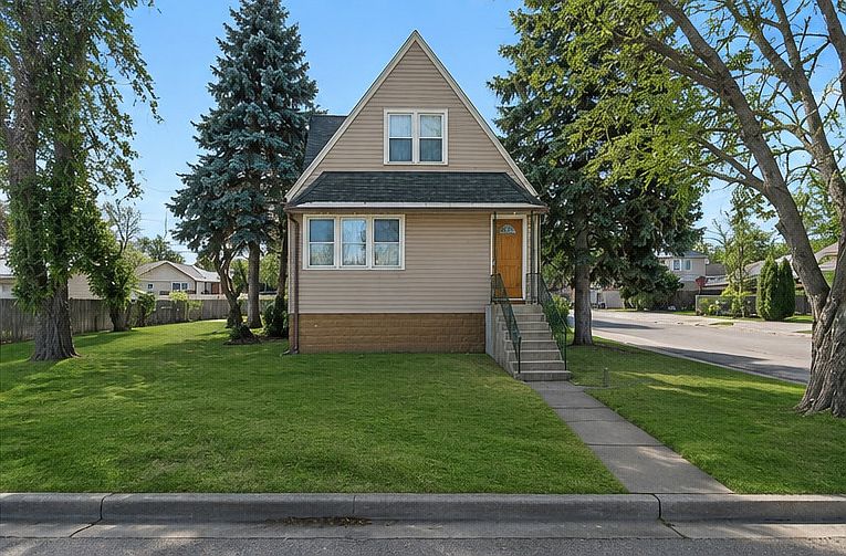 1st image of 5649 W 87th Pl