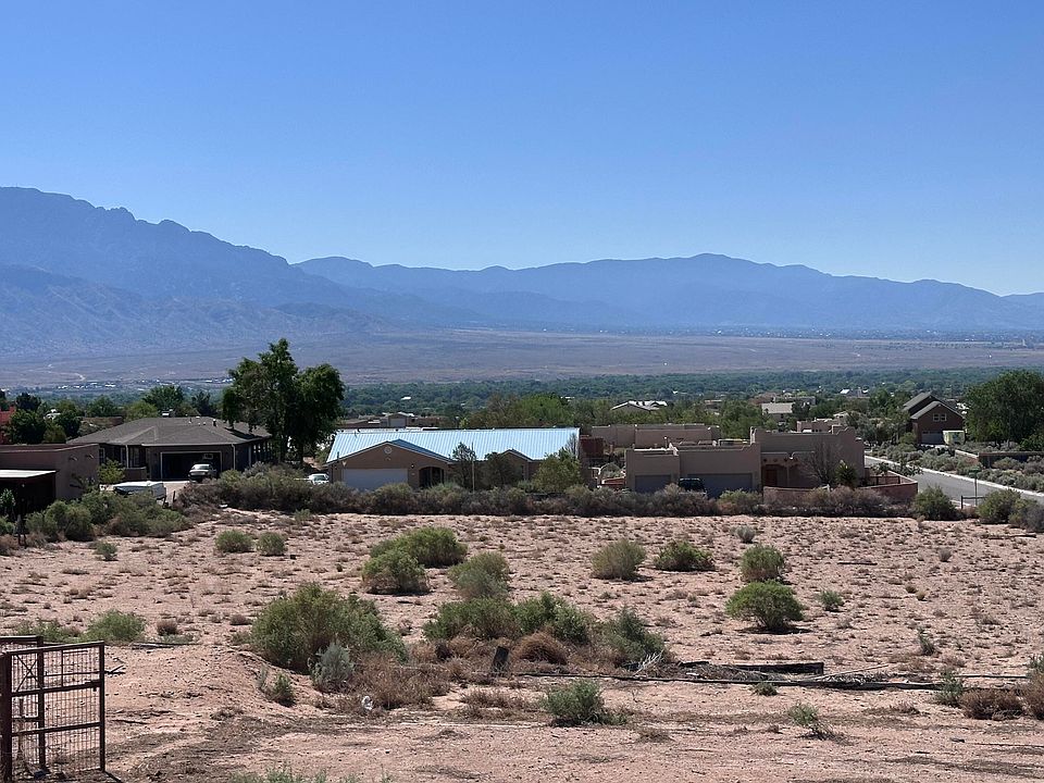 1st image of 0 Rio Rancho Blvd NE Lot 37 17