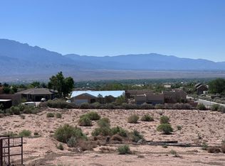 0 Rio Rancho Blvd NE LOT 37 17, Rio Rancho, NM 87124