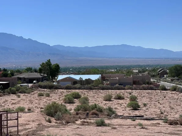 0 Rio Rancho Blvd NE Lot 37 17, Rio Rancho, NM 87124