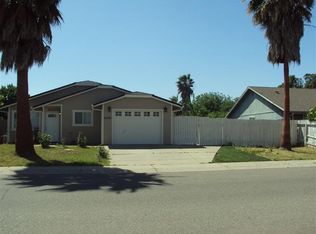 9288 N St, Live Oak, CA