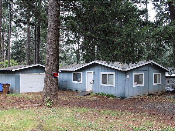 2nd image of 14705 Denise Dr