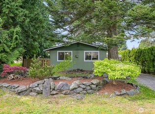 8257 Salish Lane, Blaine, WA 98230