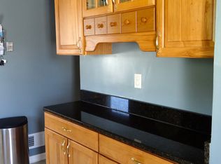 111 Cumberland St, South Plainfield, NJ