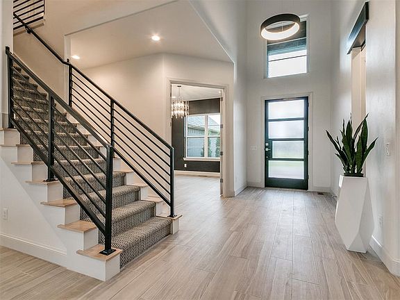 2nd image of 13009 S Leslie Way