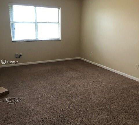 3rd image of 2254 SE 27th Dr #201