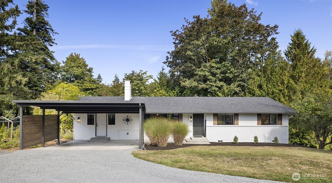 1st image of 4807 Bayview Lane