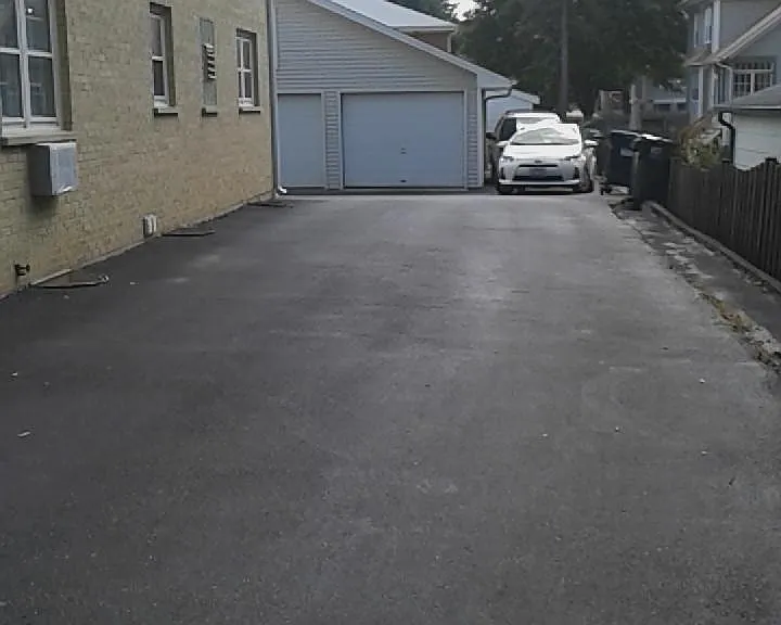 237 W Slade St #1 — Photo 2