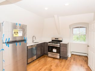 49 Kent St APT 4, Brookline, MA 02445