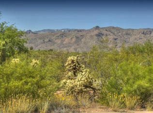 11979 E Placita Rancho Soldados #7, Tucson, AZ 85749