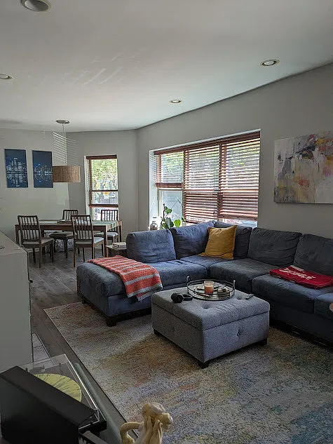 Building Photo - 828 W Agatite Ave #1