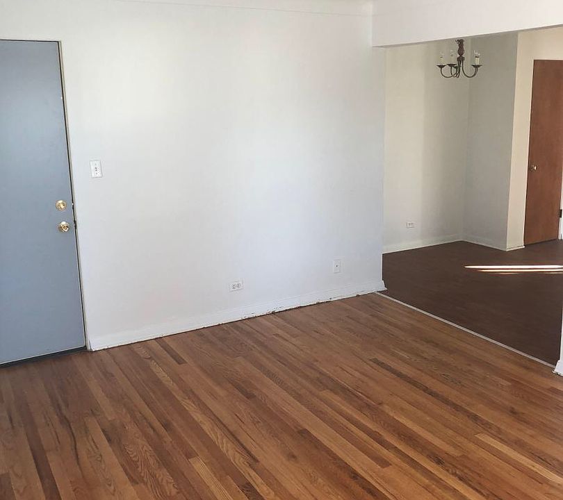 Marion Apartment Building 455 5th Ave Marion, IA Zillow