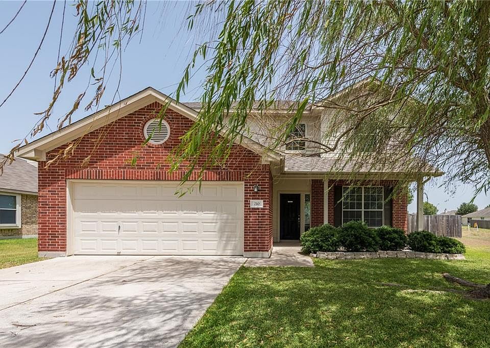 1st image of 210 Gainer Dr
