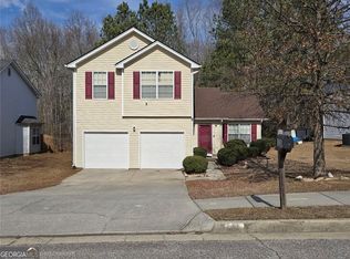 1036 Quail Hunt Dr, Riverdale, GA