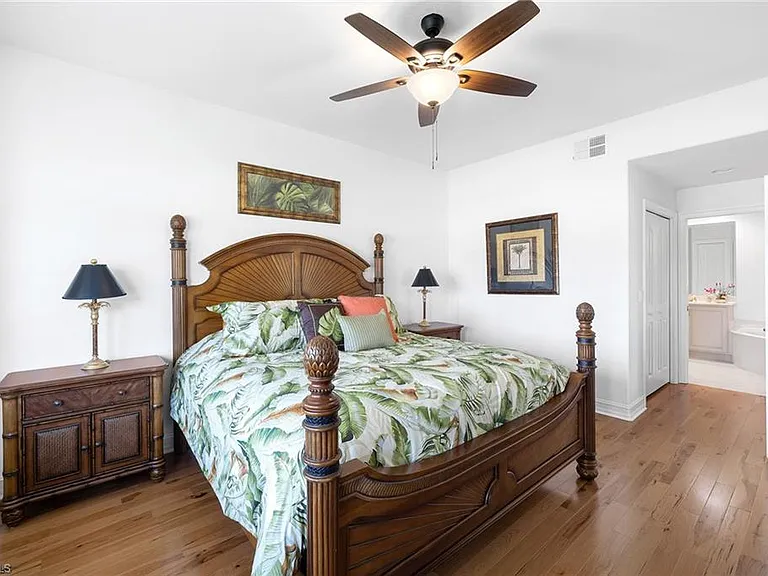 8177 Saratoga Dr #1001 — Photo 17