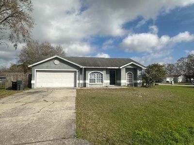 7277 Pebble Pass Loop, Lakeland, FL, 33810