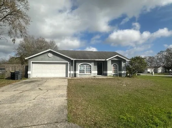 7277 Pebble Pass Loop, Lakeland, FL 33810
