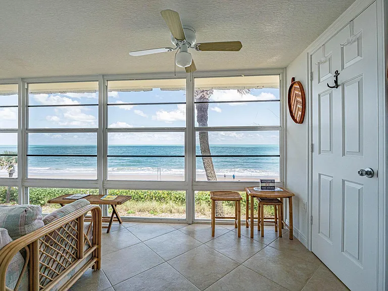 5400 Highway A1A #G34 — Photo 15