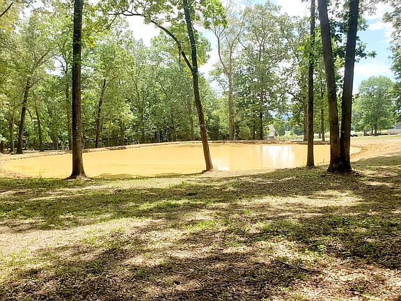 1025 Burford Rd Lebanon Tn 37087 Mls 2267715 Zillow