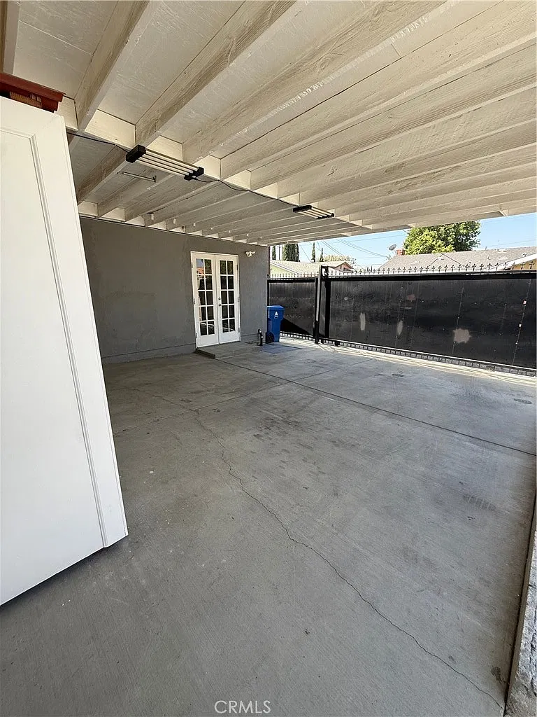 1 bed, 450 sqft, $1,850 — Photo 1