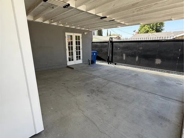 11795 Glencrest Dr, San Fernando, CA 91340
