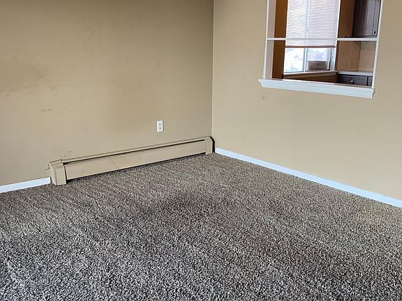 4th image of 214 Polk St APT 3