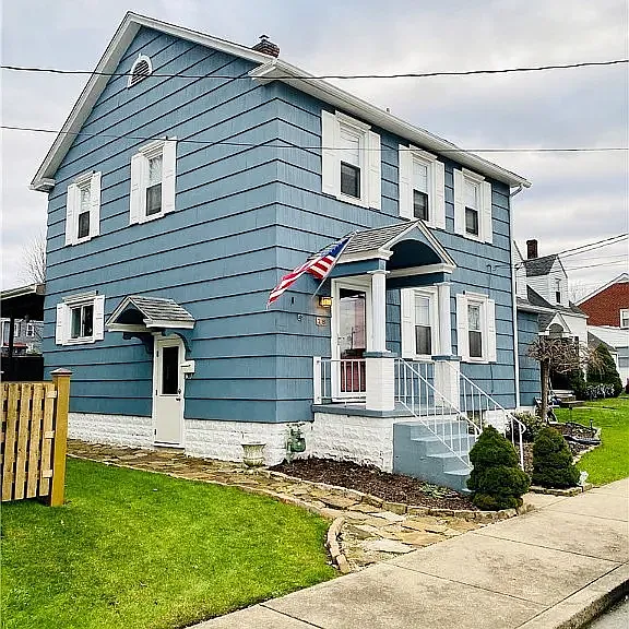 28 W Grant St — Photo 2