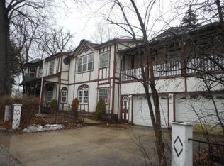 24595 W Stub Ave, Round Lake, IL