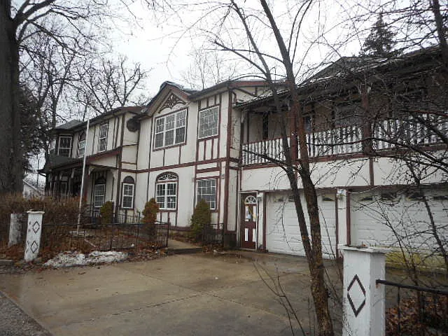 24595 W Stub Ave photo 1