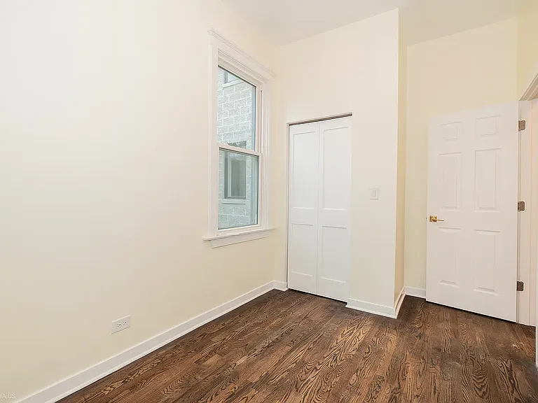 1711 W Henderson St #2 — Photo 19