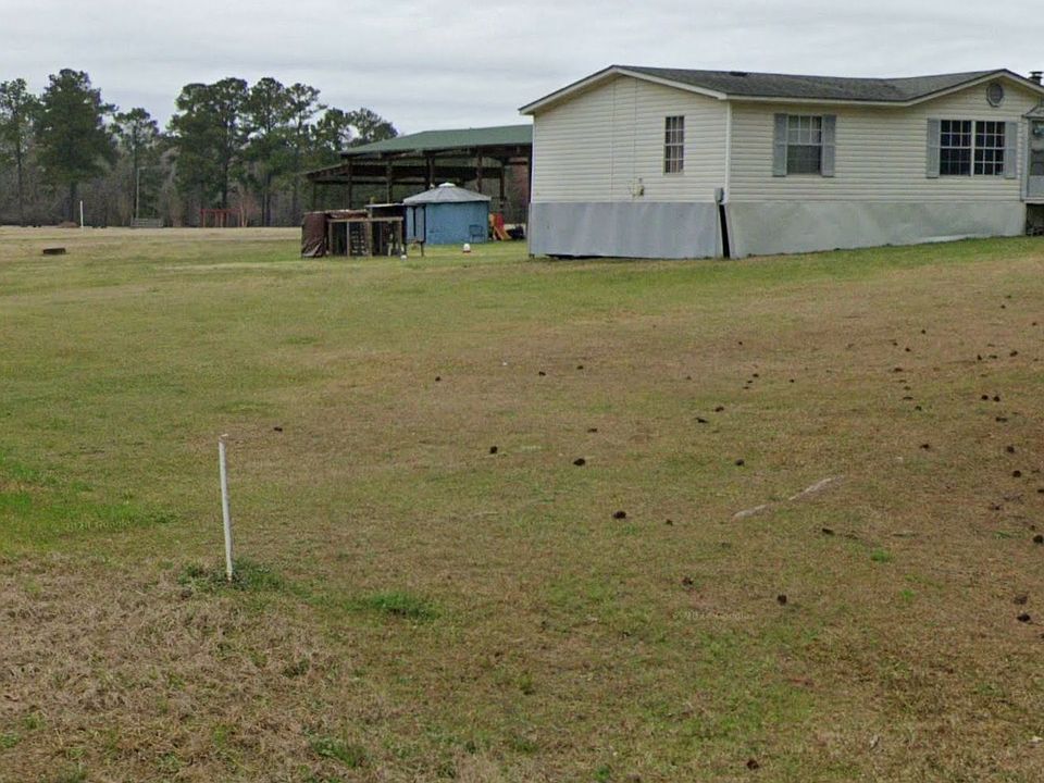 1st image of 294 Holt Perkins Rd