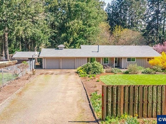2nd image of 4466 Viewcrest Rd S