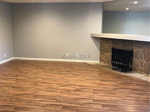 5th image of 2720 Otter Creek Ct APT 201