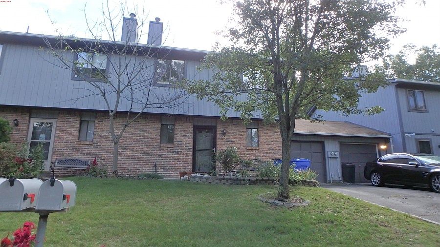 2nd image of 3 Pelican Rd