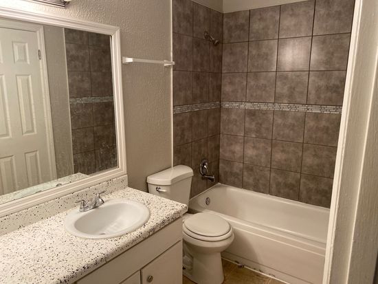 listing_image