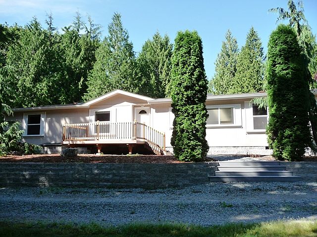 1st image of 989 Haven Pl
