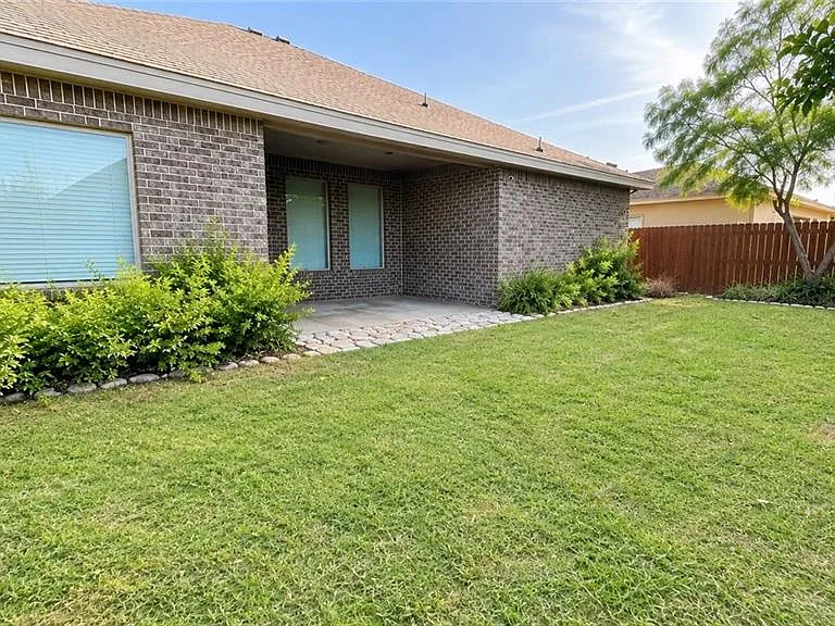 432 Gonzalez Dr — Photo 20
